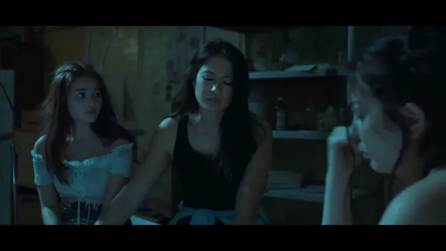 Izla 2021 Vietsub HD - PhimMoiHot Izla 2021 Vietsub HD - PhimMoiHot