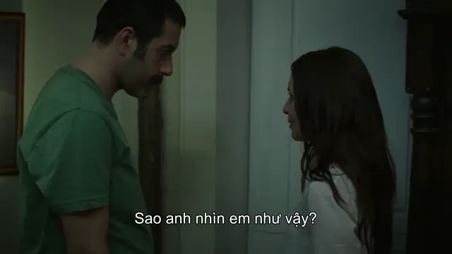 Xem Dabbe 5: Lời nguyền quỷ dữ tập 1 Vietsub tại PhimMoiHot