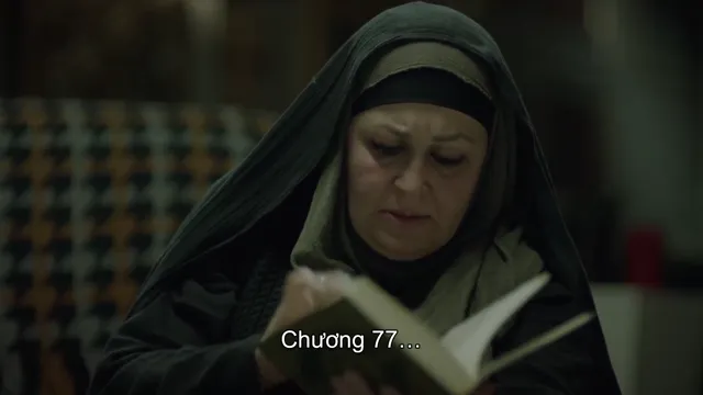Hình ảnh Dabbe 5: Lời nguyền quỷ dữ tập 1 trên PhimMoiHot