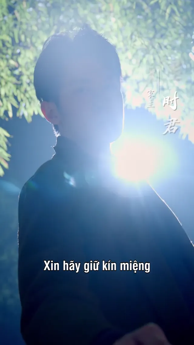 Hình ảnh phim Mẹ Ơi Đừng Sợ, Tứ Bảo Xuất Kích trên PhimMoiHot Hình ảnh phim Mẹ Ơi Đừng Sợ, Tứ Bảo Xuất Kích trên PhimMoiHot