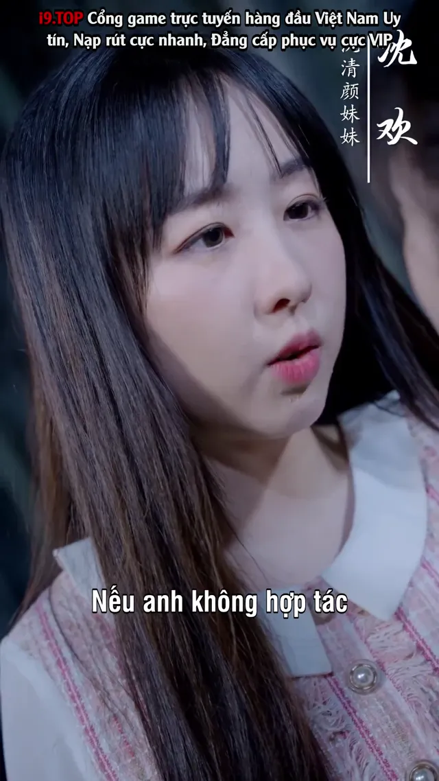 Mẹ Ơi Đừng Sợ, Tứ Bảo Xuất Kích 2025 Vietsub HD - PhimMoiHot Mẹ Ơi Đừng Sợ, Tứ Bảo Xuất Kích 2025 Vietsub HD - PhimMoiHot