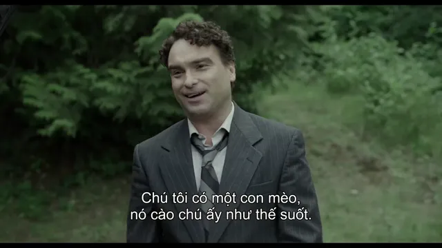 Xem phim Cuộc thanh tẩy Vietsub HD tại PhimMoiHot Xem phim Cuộc thanh tẩy Vietsub HD tại PhimMoiHot