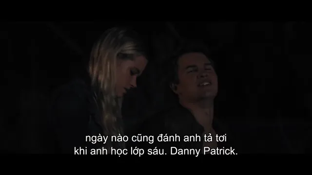 Xem phim Cơn thịnh nộ của Carrie Vietsub HD tại PhimMoiHot Xem phim Cơn thịnh nộ của Carrie Vietsub HD tại PhimMoiHot