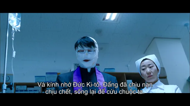 Xem phim Cơn khát Vietsub HD tại PhimMoiHot Xem phim Cơn khát Vietsub HD tại PhimMoiHot