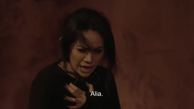 Con mắt thứ ba – Phần 2 2019 Vietsub HD - PhimMoiHot