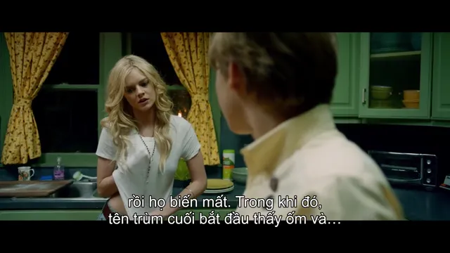 Xem Cô giữ trẻ tập 1 Vietsub tại PhimMoiHot Xem Cô giữ trẻ tập 1 Vietsub tại PhimMoiHot