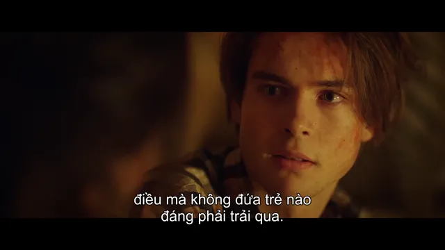 Cô giữ trẻ: Nữ hoàng sát nhân 2020 Vietsub HD - PhimMoiHot Cô giữ trẻ: Nữ hoàng sát nhân 2020 Vietsub HD - PhimMoiHot
