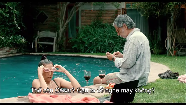 Tìm lại xúc cảm tập 1 Vietsub HD - PhimMoiHot Tìm lại xúc cảm tập 1 Vietsub HD - PhimMoiHot