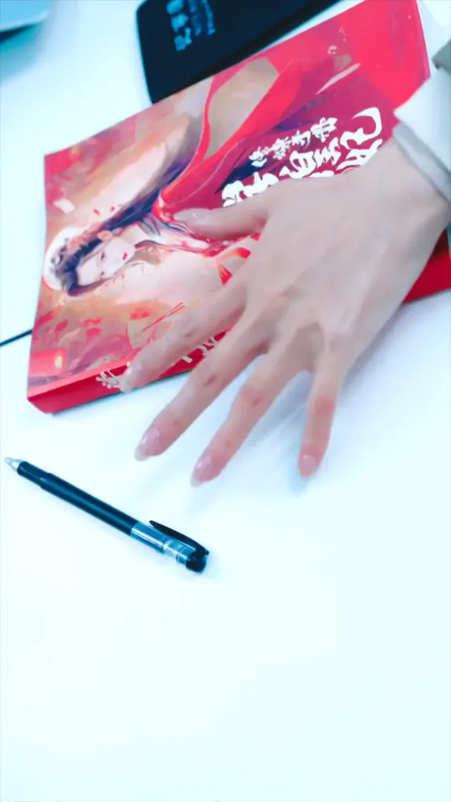 Cẩm Nang Hoàng Phi Thông Minh tập 11 Vietsub HD - PhimMoiHot Cẩm Nang Hoàng Phi Thông Minh tập 11 Vietsub HD - PhimMoiHot