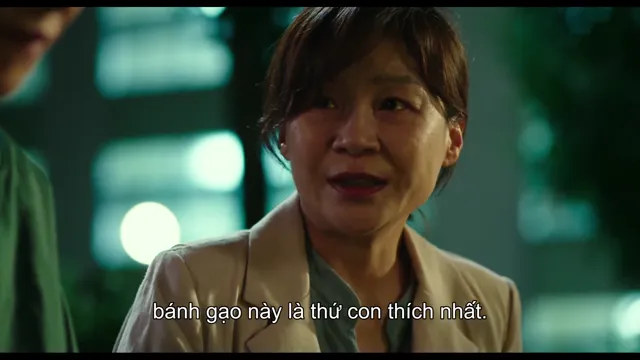 Hình ảnh phim Thằng em lý tưởng trên PhimMoiHot Hình ảnh phim Thằng em lý tưởng trên PhimMoiHot