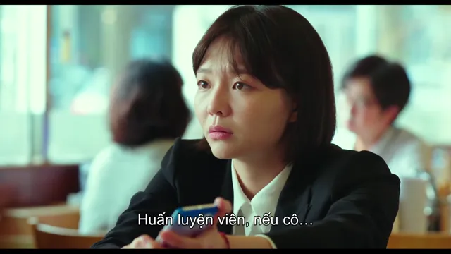 Thằng em lý tưởng 2019 Vietsub HD - PhimMoiHot Thằng em lý tưởng 2019 Vietsub HD - PhimMoiHot