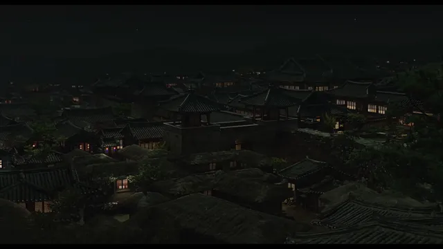 Xem phim Mỹ nhân đồ Vietsub HD tại PhimMoiHot Xem phim Mỹ nhân đồ Vietsub HD tại PhimMoiHot