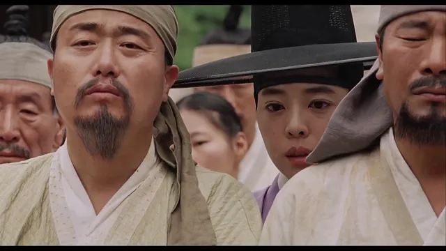Mỹ nhân đồ 2008 Vietsub HD - PhimMoiHot Mỹ nhân đồ 2008 Vietsub HD - PhimMoiHot