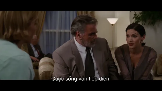 Xem phim Thảm họa hủy diệt Vietsub HD tại PhimMoiHot Xem phim Thảm họa hủy diệt Vietsub HD tại PhimMoiHot