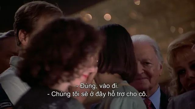 Xem phim Lời đề nghị khiếm nhã Vietsub HD tại PhimMoiHot Xem phim Lời đề nghị khiếm nhã Vietsub HD tại PhimMoiHot