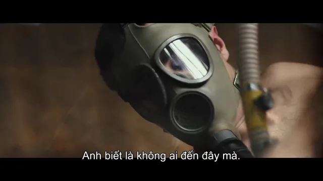 Hình ảnh phim Không thể xa nhau trên PhimMoiHot Hình ảnh phim Không thể xa nhau trên PhimMoiHot