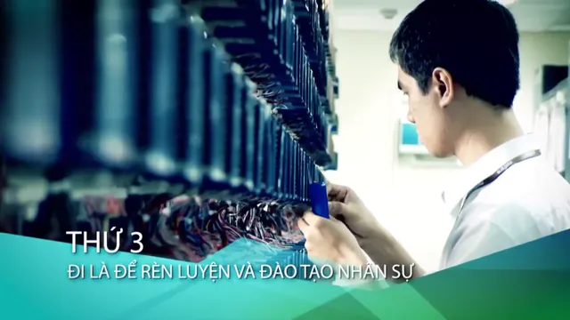Xem Đường Do Đi Mà Có tập 1 Thuyết Minh tại PhimMoiHot Xem Đường Do Đi Mà Có tập 1 Thuyết Minh tại PhimMoiHot