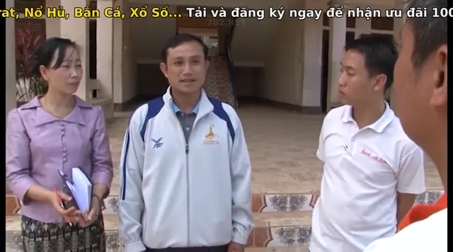 Xem Câu Chuyện Dòng Sông tập 1 Thuyết Minh tại PhimMoiHot Xem Câu Chuyện Dòng Sông tập 1 Thuyết Minh tại PhimMoiHot