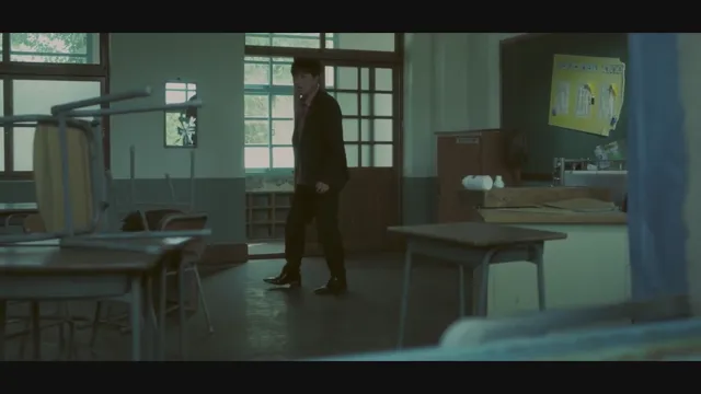 Con Đường Tử Thần 2019 Vietsub HD - PhimMoiHot Con Đường Tử Thần 2019 Vietsub HD - PhimMoiHot