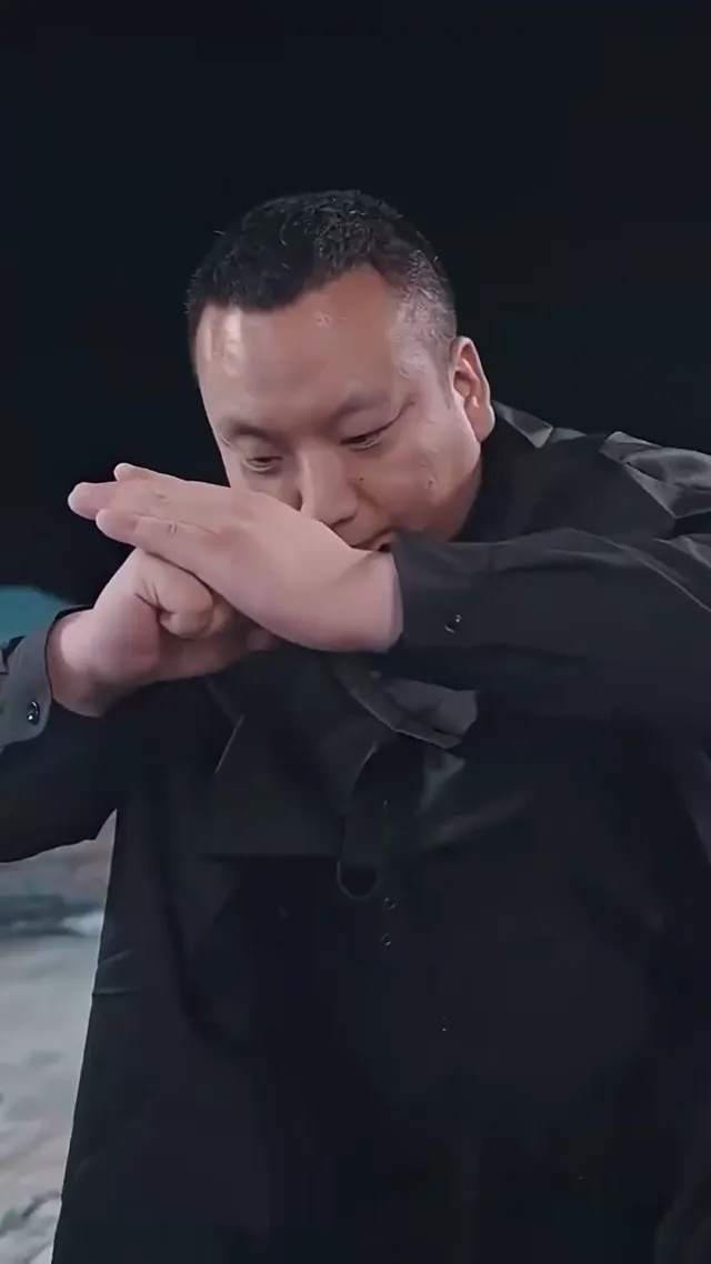 Xem Mọi Chuyện Bắt Đầu Từ Việc Hủy Hôn tập 11 Vietsub tại PhimMoiHot Xem Mọi Chuyện Bắt Đầu Từ Việc Hủy Hôn tập 11 Vietsub tại PhimMoiHot