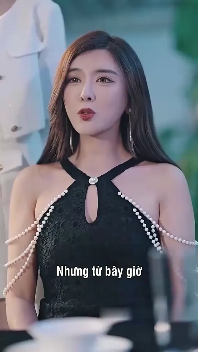 Hình ảnh Mọi Chuyện Bắt Đầu Từ Việc Hủy Hôn tập 11 trên PhimMoiHot Hình ảnh Mọi Chuyện Bắt Đầu Từ Việc Hủy Hôn tập 11 trên PhimMoiHot