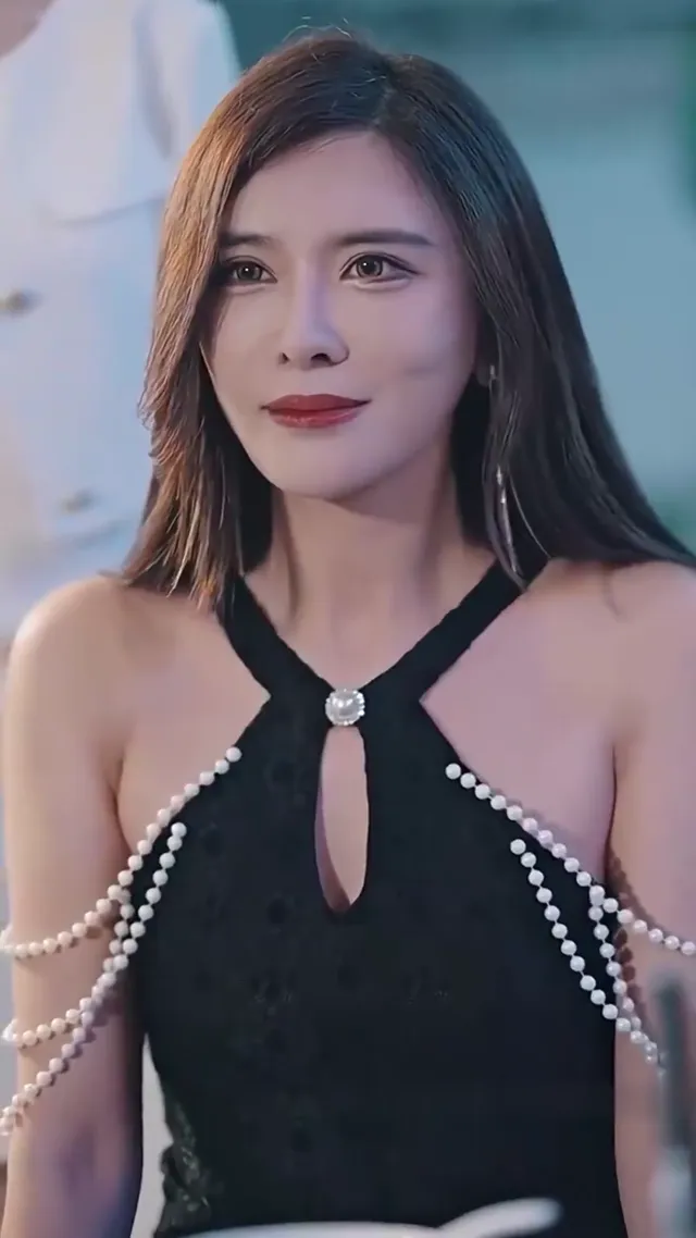 Mọi Chuyện Bắt Đầu Từ Việc Hủy Hôn tập 11 Vietsub HD - PhimMoiHot Mọi Chuyện Bắt Đầu Từ Việc Hủy Hôn tập 11 Vietsub HD - PhimMoiHot