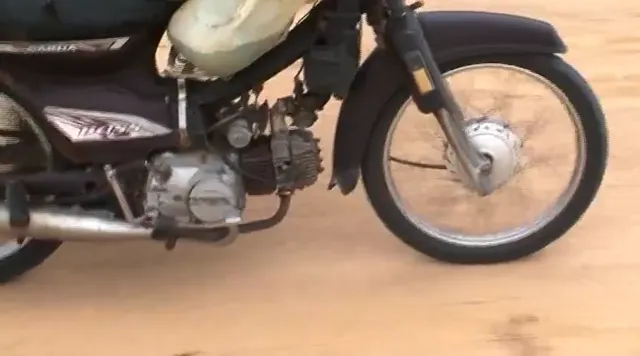 Xem phim Biển Thức Thuyết Minh HD tại PhimMoiHot Xem phim Biển Thức Thuyết Minh HD tại PhimMoiHot