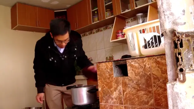 Xem phim Hành Trình Của Tư Duy Thuyết Minh HD tại PhimMoiHot Xem phim Hành Trình Của Tư Duy Thuyết Minh HD tại PhimMoiHot