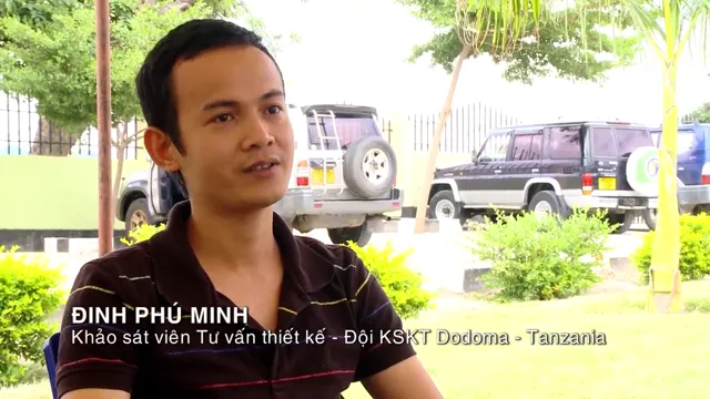 Hình ảnh phim Hành Trình Của Tư Duy trên PhimMoiHot Hình ảnh phim Hành Trình Của Tư Duy trên PhimMoiHot