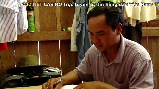 Hành Trình Của Tư Duy 2014 Vietsub HD - PhimMoiHot Hành Trình Của Tư Duy 2014 Vietsub HD - PhimMoiHot