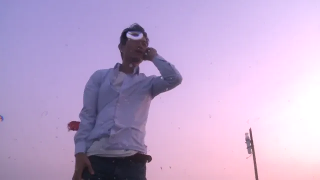 Hình ảnh phim Khi Chúng Ta Thay Đổi trên PhimMoiHot Hình ảnh phim Khi Chúng Ta Thay Đổi trên PhimMoiHot