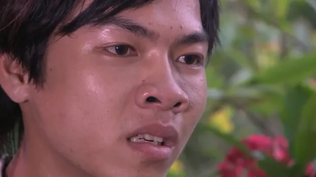 Khi Chúng Ta Thay Đổi 2014 Vietsub HD - PhimMoiHot Khi Chúng Ta Thay Đổi 2014 Vietsub HD - PhimMoiHot