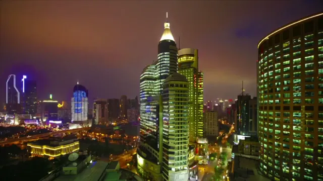 Hình ảnh phim Những Quyết Định Lịch Sử trên PhimMoiHot Hình ảnh phim Những Quyết Định Lịch Sử trên PhimMoiHot