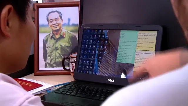 Visa for VietNam 2014 Vietsub HD - PhimMoiHot Visa for VietNam 2014 Vietsub HD - PhimMoiHot