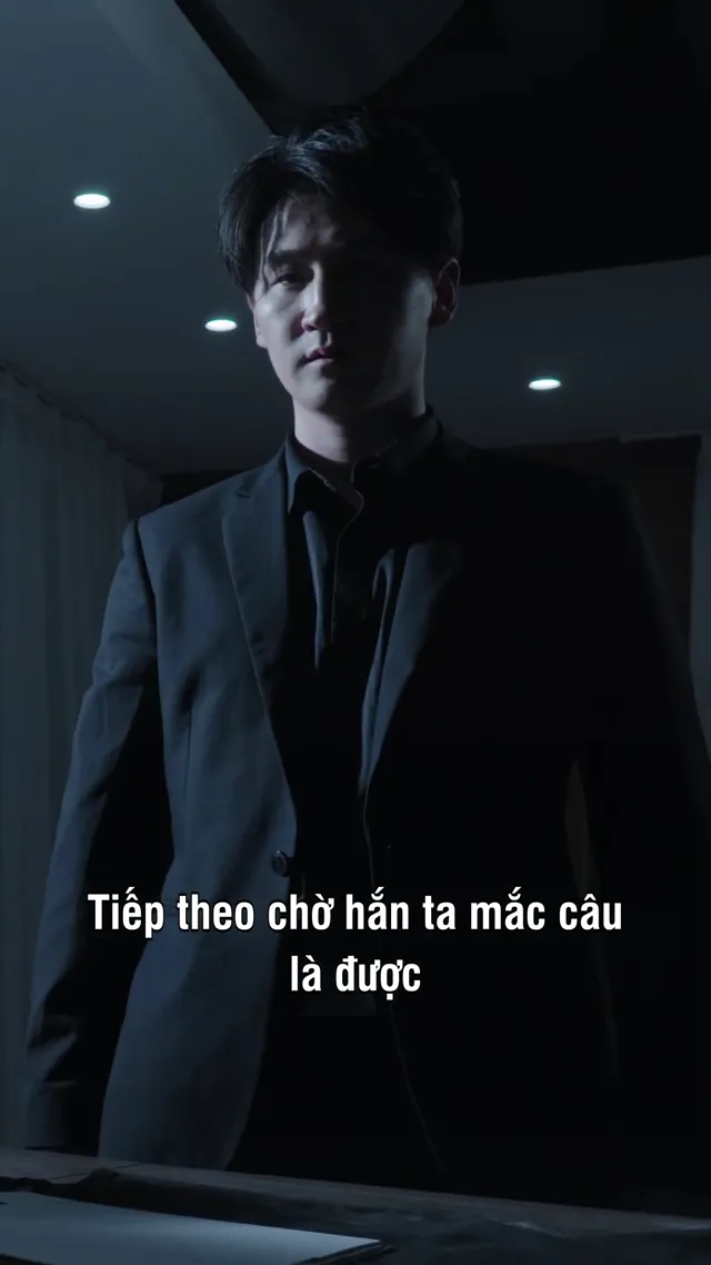 Xem phim Anh Ấy Có Động Cơ Xấu Vietsub HD tại PhimMoiHot Xem phim Anh Ấy Có Động Cơ Xấu Vietsub HD tại PhimMoiHot