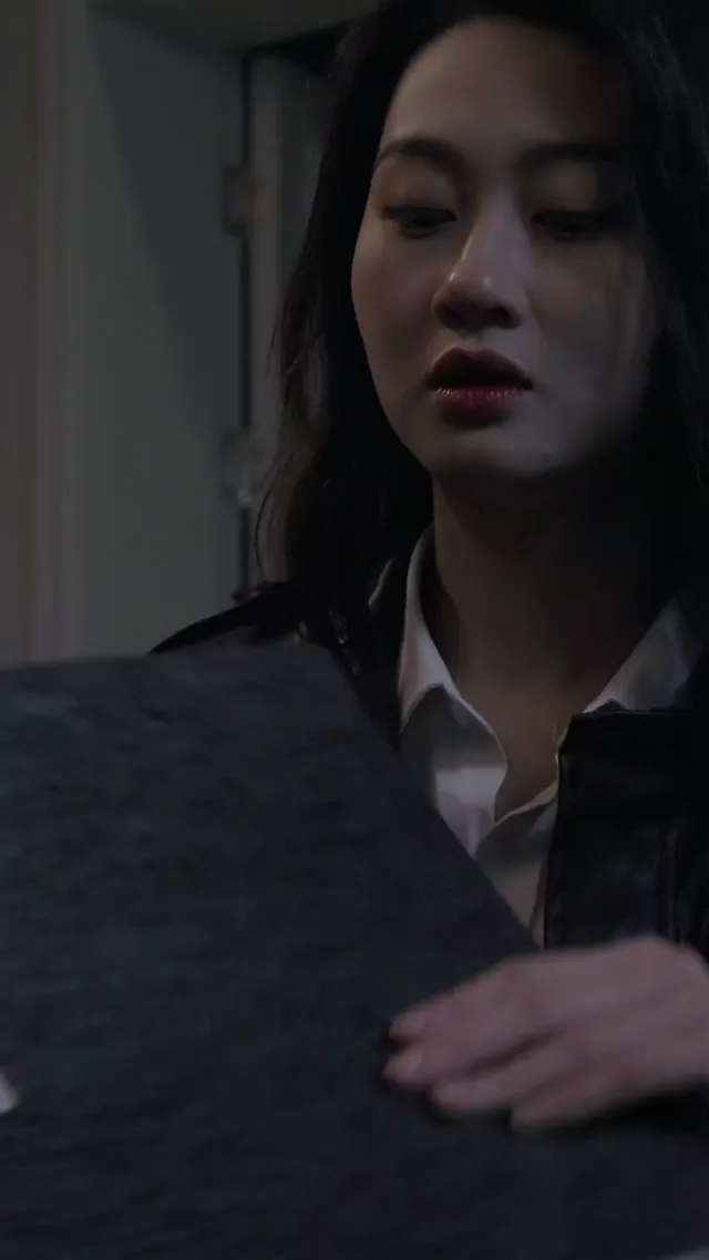 Anh Ấy Có Động Cơ Xấu 2025 Vietsub HD - PhimMoiHot Anh Ấy Có Động Cơ Xấu 2025 Vietsub HD - PhimMoiHot