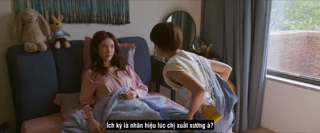 Bắc Triệt Nam Viên tập 21 Vietsub HD - PhimMoiHot Bắc Triệt Nam Viên tập 21 Vietsub HD - PhimMoiHot