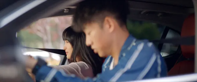 Hình ảnh Meo, Hãy Cầu Nguyện tập 11 trên PhimMoiHot Hình ảnh Meo, Hãy Cầu Nguyện tập 11 trên PhimMoiHot