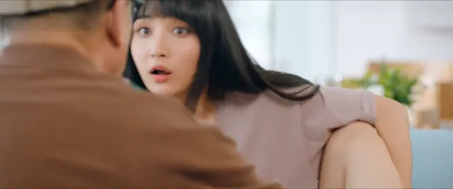 Meo, Hãy Cầu Nguyện tập 11 Vietsub HD - PhimMoiHot Meo, Hãy Cầu Nguyện tập 11 Vietsub HD - PhimMoiHot