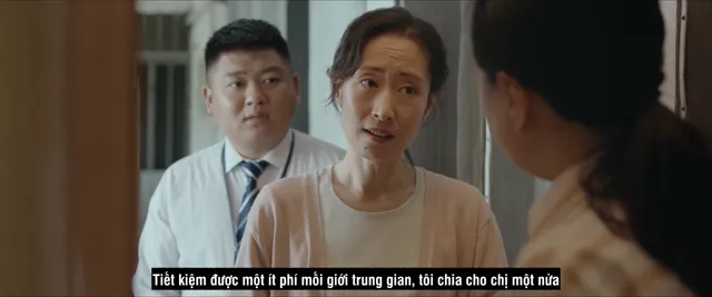 Xem phim Cuộc Sống Gia Đình Vietsub HD tại PhimMoiHot Xem phim Cuộc Sống Gia Đình Vietsub HD tại PhimMoiHot