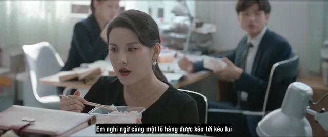 Cuộc Sống Gia Đình 2021 Vietsub HD - PhimMoiHot Cuộc Sống Gia Đình 2021 Vietsub HD - PhimMoiHot