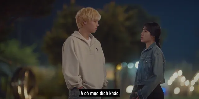 Chờ Mùa Xuân Xanh 2021 Vietsub HD - PhimMoiHot Chờ Mùa Xuân Xanh 2021 Vietsub HD - PhimMoiHot