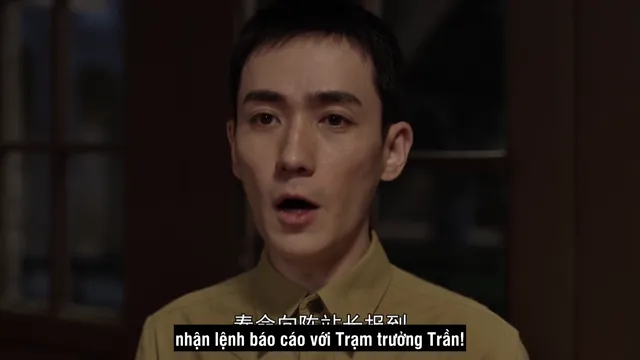 Hình ảnh phim Kẻ Phản Nghịch trên PhimMoiHot Hình ảnh phim Kẻ Phản Nghịch trên PhimMoiHot