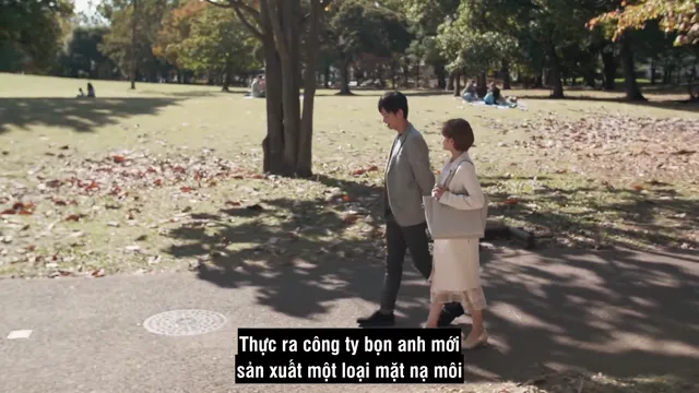Hình ảnh Hôn Nhân Của Cặp Đũa Lệch tập 5 trên PhimMoiHot Hình ảnh Hôn Nhân Của Cặp Đũa Lệch tập 5 trên PhimMoiHot