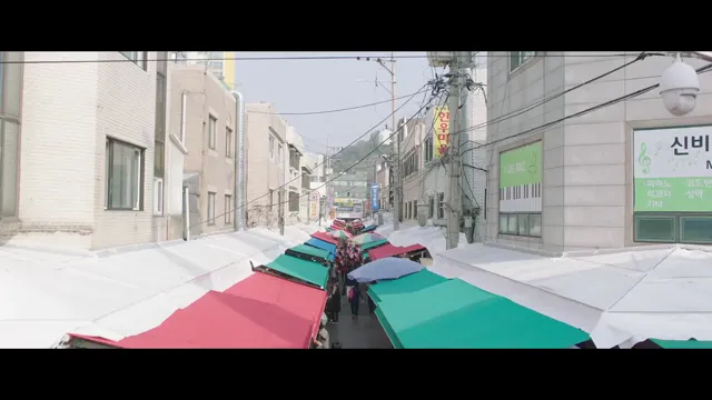 Xem phim Khát vọng thượng lưu Vietsub HD tại PhimMoiHot Xem phim Khát vọng thượng lưu Vietsub HD tại PhimMoiHot