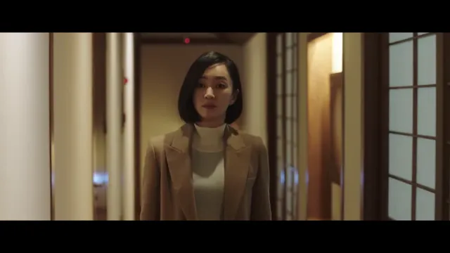 Khát vọng thượng lưu 2018 Vietsub HD - PhimMoiHot Khát vọng thượng lưu 2018 Vietsub HD - PhimMoiHot