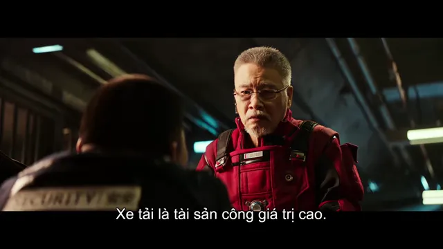 Xem Địa Cầu lưu lạc tập 1 Vietsub tại PhimMoiHot Xem Địa Cầu lưu lạc tập 1 Vietsub tại PhimMoiHot
