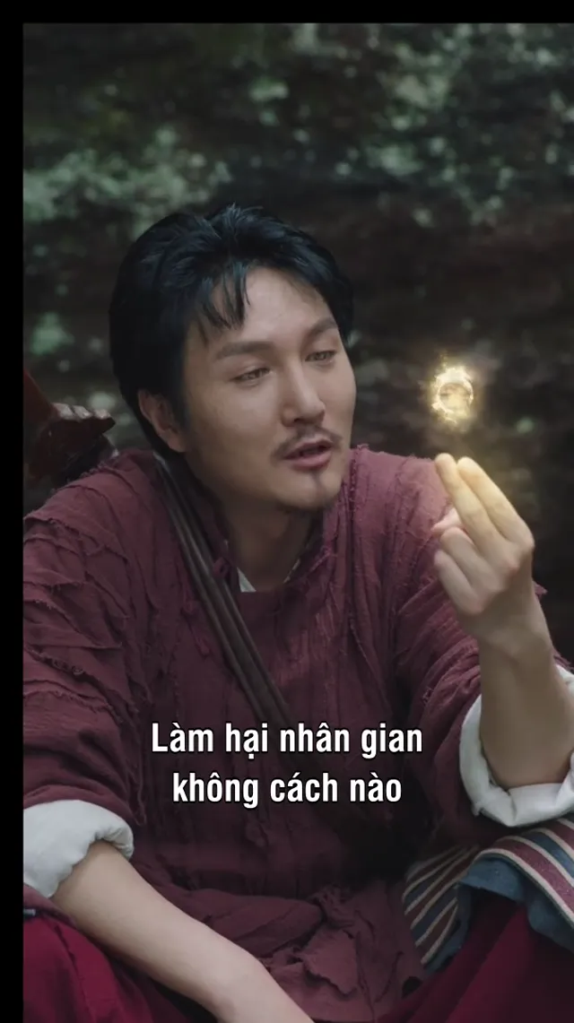 Cửa Hàng Tạp Hóa Âm Dương: Biên Niên Sử Trừ Tà tập 2 Vietsub HD - PhimMoiHot Cửa Hàng Tạp Hóa Âm Dương: Biên Niên Sử Trừ Tà tập 2 Vietsub HD - PhimMoiHot