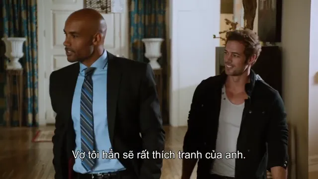 Ham muốn thể xác 2014 Vietsub HD - PhimMoiHot Ham muốn thể xác 2014 Vietsub HD - PhimMoiHot