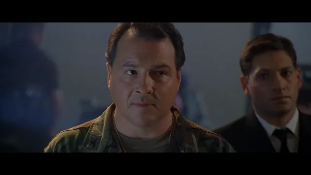 Godzilla tập 1 Vietsub HD - PhimMoiHot Godzilla tập 1 Vietsub HD - PhimMoiHot